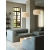 Lampa wisząca Takai NO2320403018 - Design for The People